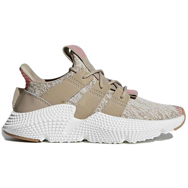 Adidas originals PROPHERE