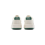 Saucony Cross 90