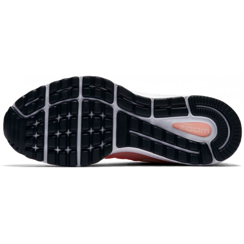 Nike Air Zoom Vomero 13