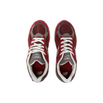 New Balance NB 990 V3