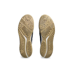 HUGO BOSS x Asics Gel-Resolution 9