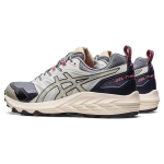 Asics Gel-Trabuco Terra