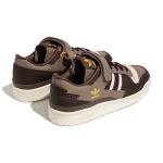 Adidas originals FORUM 84