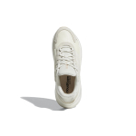 Adidas neo Ozelle