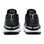 Nike Air Zoom G.T. Cut 2 EP