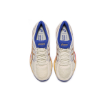 Asics Gel-Contend 4