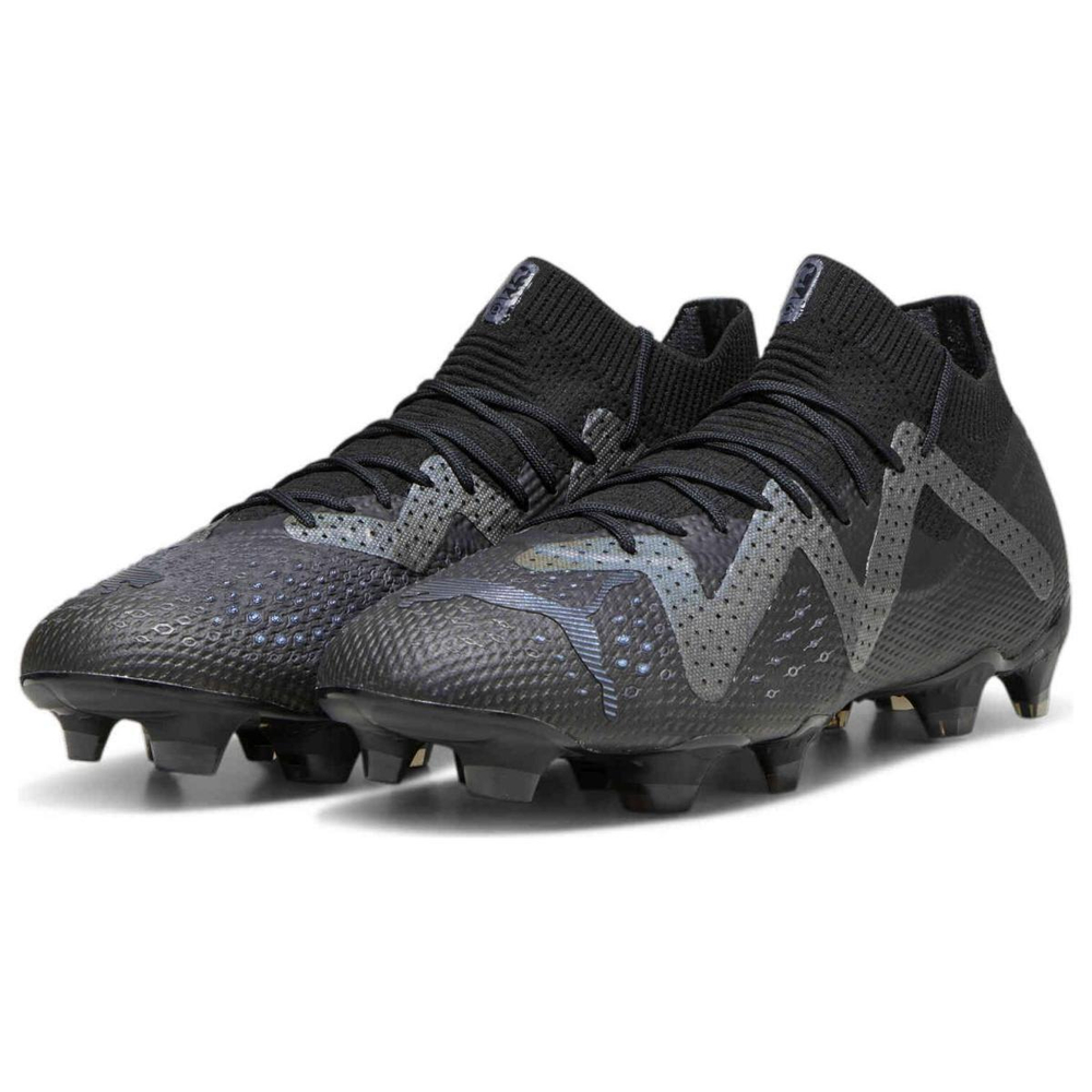 PUMA Future Ultimate PU