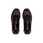 Under Armour Flow Velociti