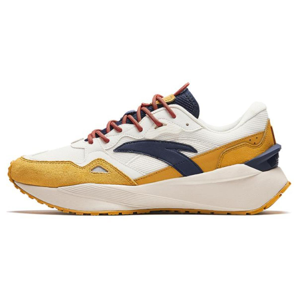 Anta