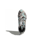 Adidas ULT