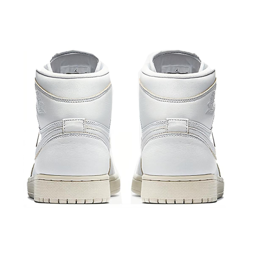 Jordan Air Jordan 1 Retro High Premium