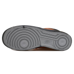 【 】 Nike Air Force 1 Low OKHR