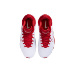 Nike Zoom Rize 2 EP
