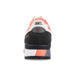 Asics Gel-Lyte 3 OG