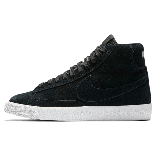 Nike Blazer