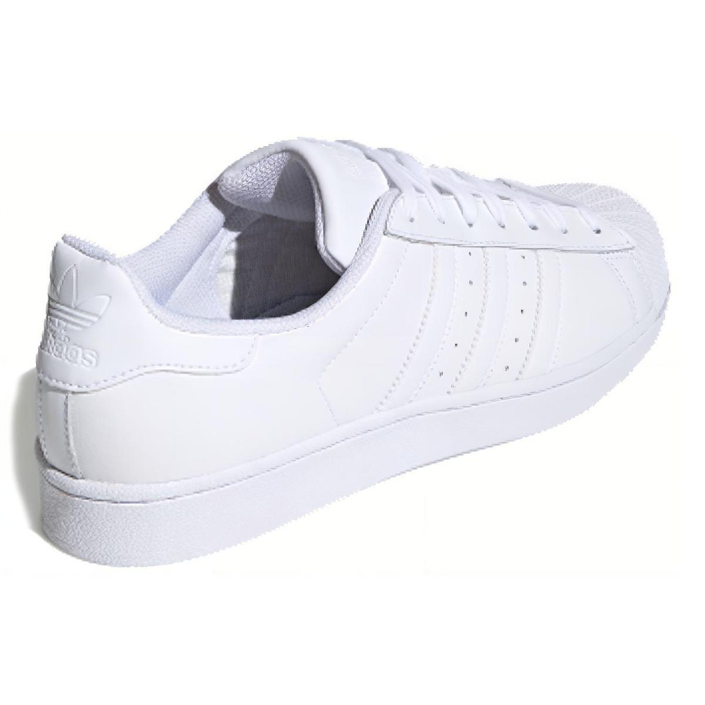 Adidas originals Superstar Foundation