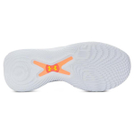 Under Armour CURRY 10