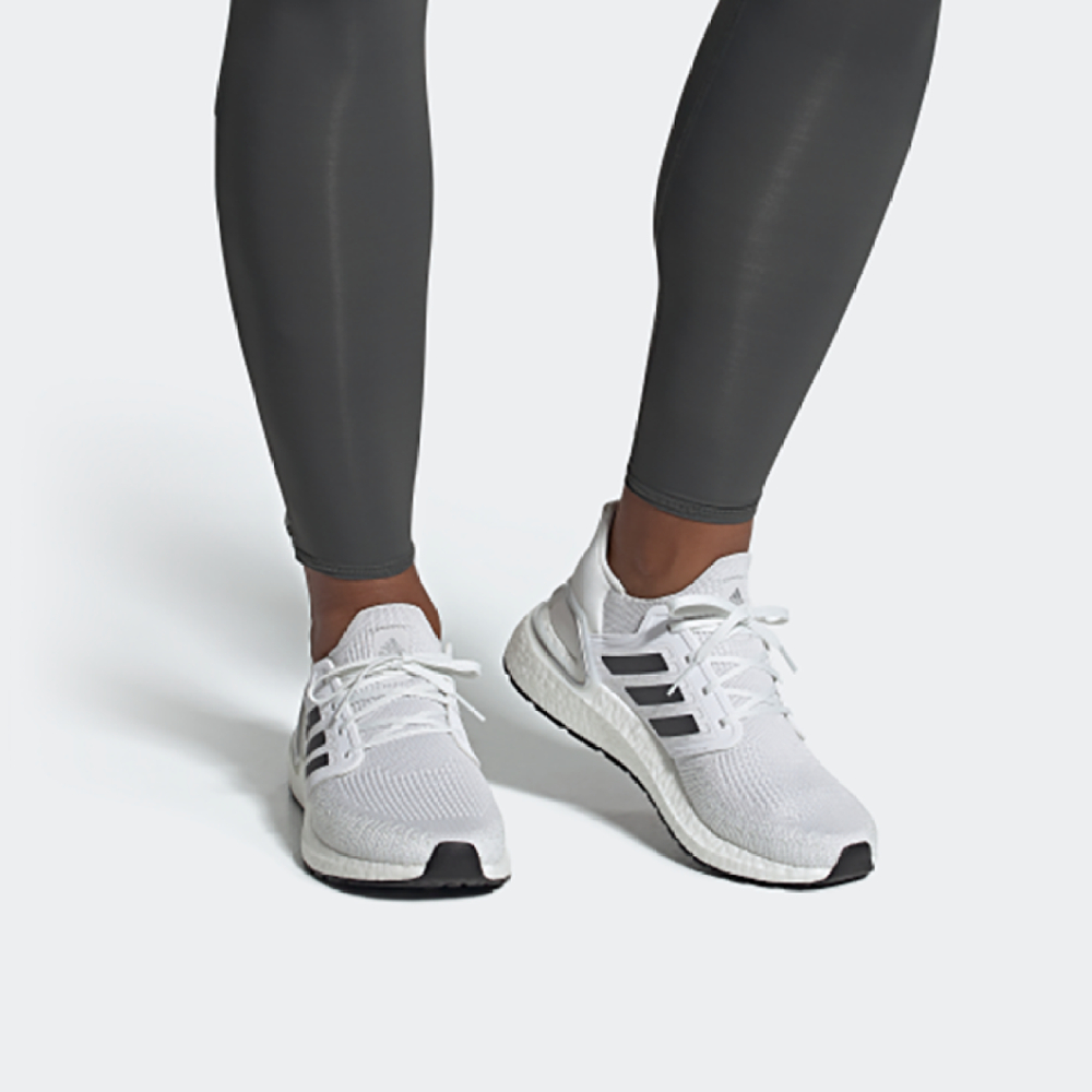 Adidas ULT