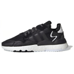 Adidas originals Nite Jogger