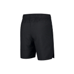 Nike Flex Dri-FIT Logo