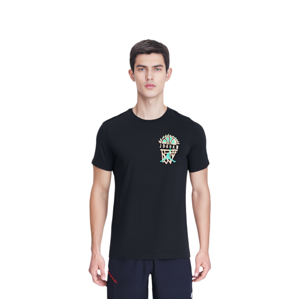Jordan Air DNA T