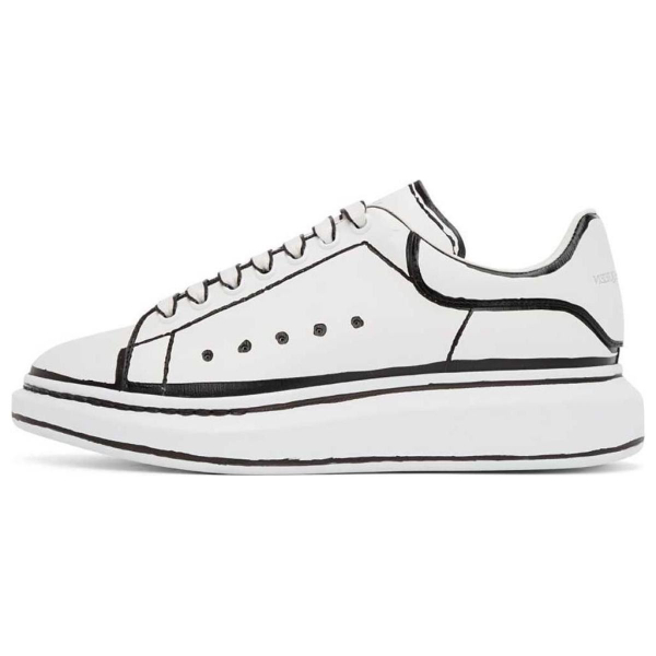 Alexander McQueen