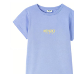 KENZO Logo T