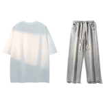 Airwalk Logo T