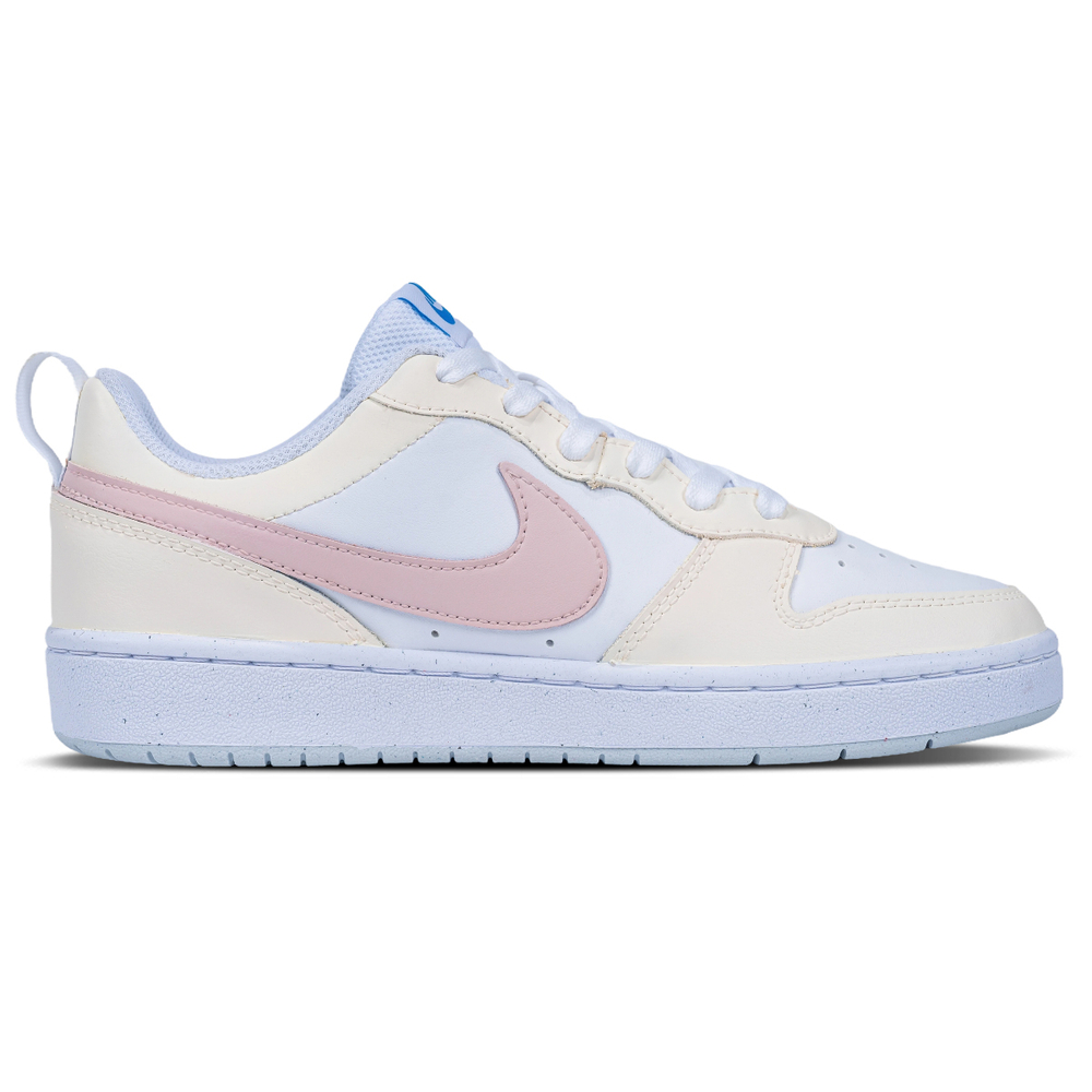 【 】 Nike Court Borough Low 2 GS