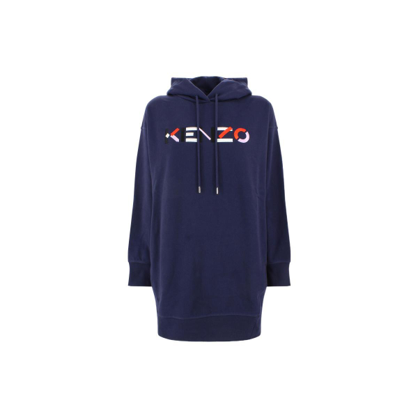 KENZO Logo