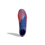 Adidas Predator Edge.1 EDGE.1 AG（ ）
