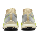Nike Pegasus Trail 4