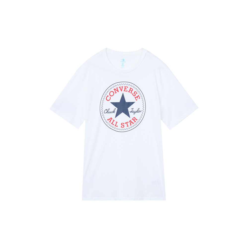 Converse All Star T