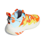 Adidas Harden Vol.6 6