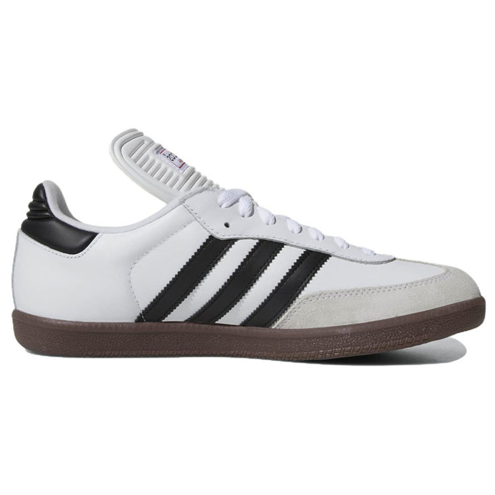 Adidas originals Samba Classic
