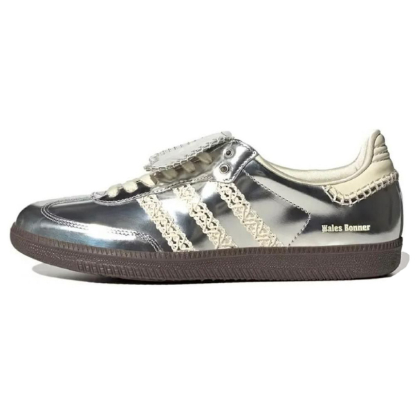 Wales Bonner x adidas originals Samba