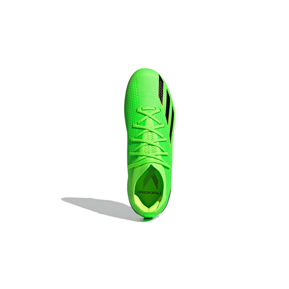 Adidas X Speedportal .1 FG J