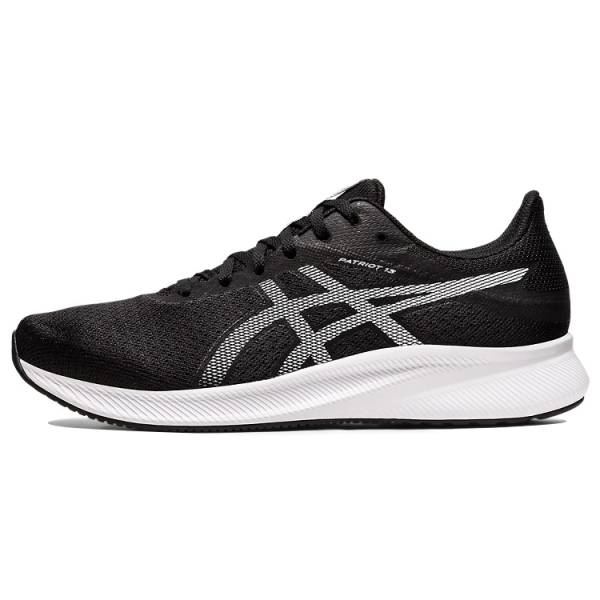 Asics Patriot 13 2E