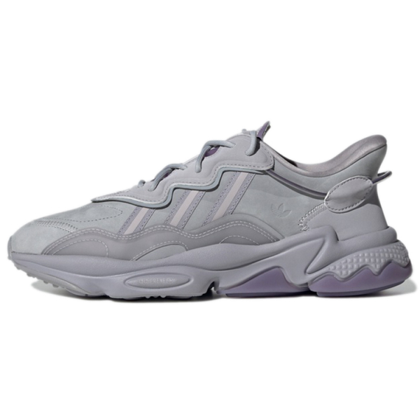 Adidas originals Ozweego