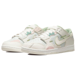 Nike Dunk Scrap "Phantom"