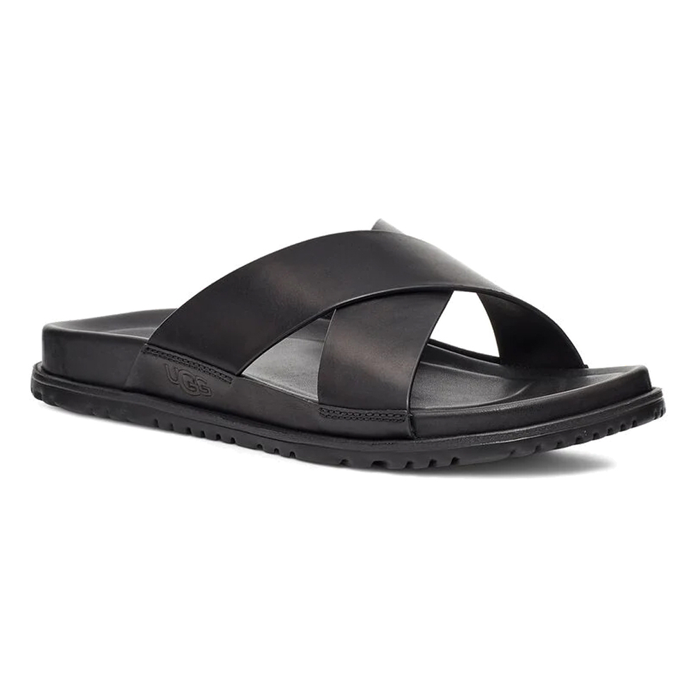 UGG Wainscott
