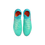 Nike Phantom GX II Elite LV8 FG（ ）