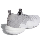 Adidas Trae Young 2.0