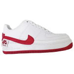 Nike Air Force 1 Jester