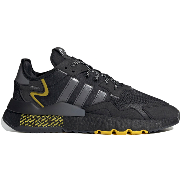 Adidas originals Nite Jogger