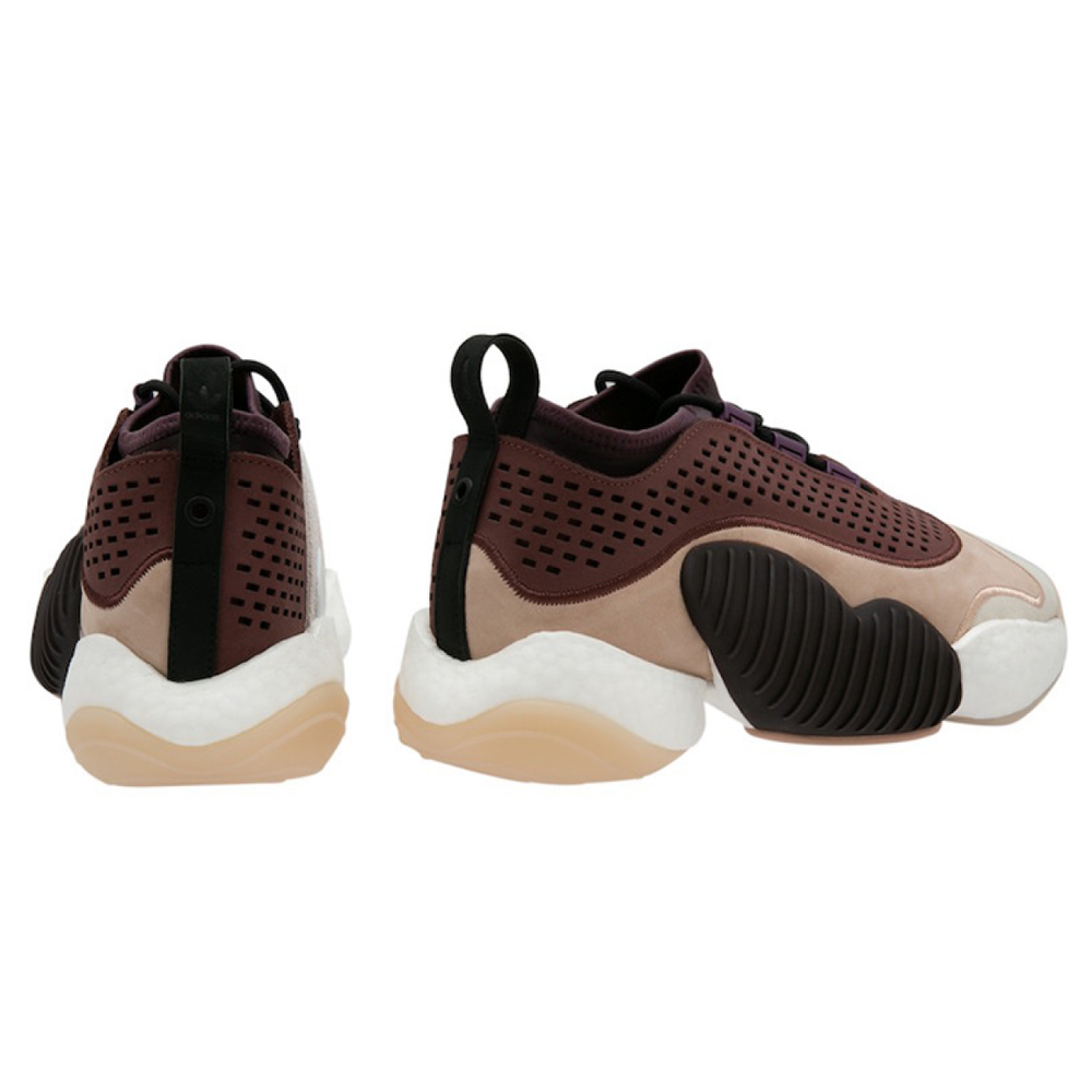 A Ma Maniére x adidas originals Crazy BYW