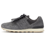 New Balance NB 996