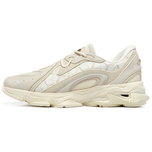 LI-NING 1990