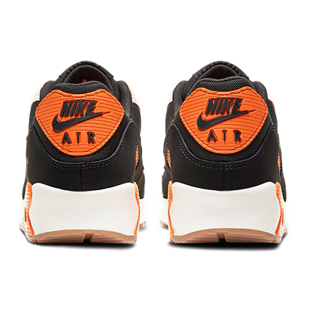 Nike Air Max 90 PRM