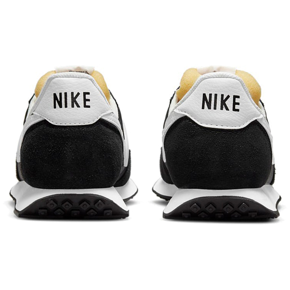Nike Waffle Trainer 2